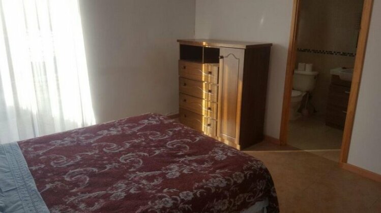 Gringos B&B - Photo4