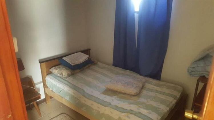 Gringos B&B - Photo5