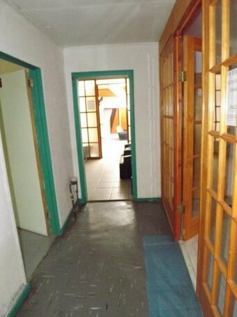Hostal Akana - Photo4