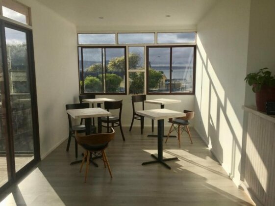 Hostal CKAIR - Photo2