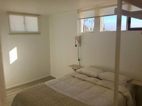 Hostal CKAIR - Photo3