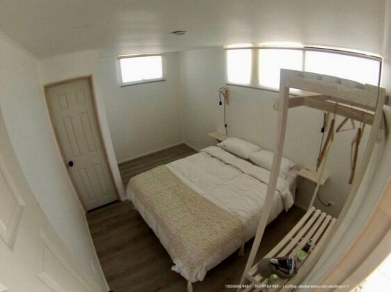 Hostal CKAIR - Photo4
