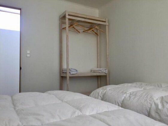 Hostal CKAIR - Photo5