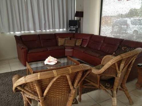 Hotel Blanco Encalada - Photo5