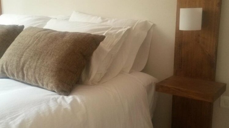 K Hotel Boutique - Photo5