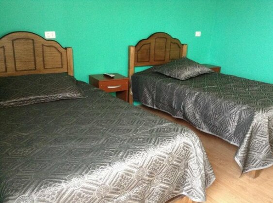 Millaray III - Photo5