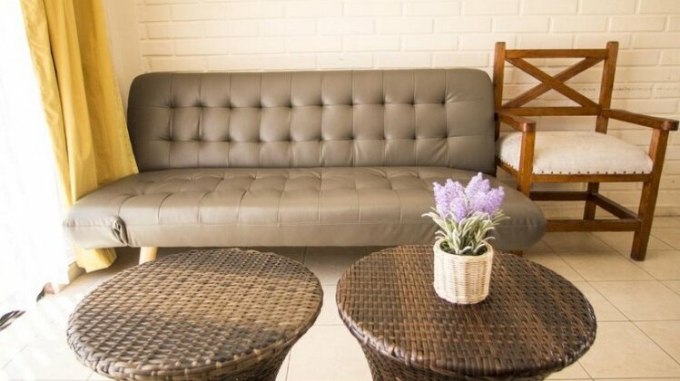 TerraBahia Residences - Photo2