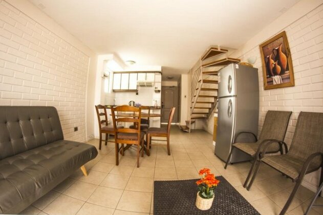 TerraBahia Residences - Photo4