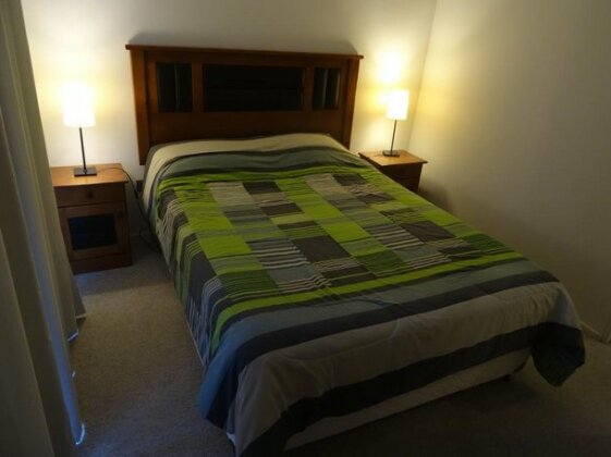 TerraBahia Residences - Photo5