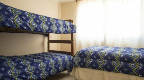 TerraBahia Residences