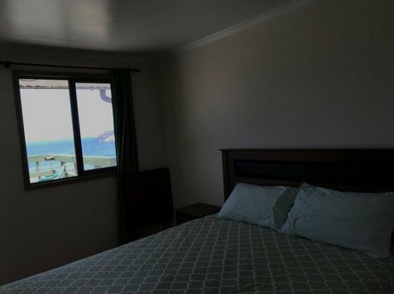 Hostal Agustin - Photo3