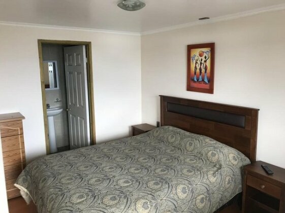 Hostal Agustin - Photo4