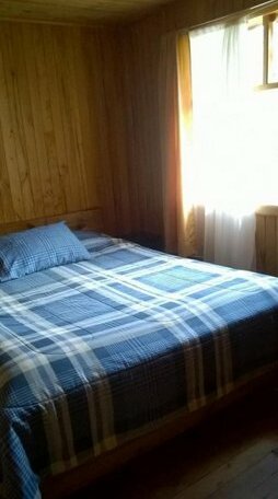 Cabanas Lucerna - Photo5