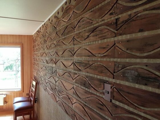 Casa Bordemar - Photo2