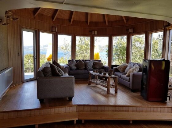 Casa Bordemar - Photo3