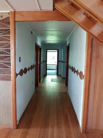 Casa Bordemar - Photo4