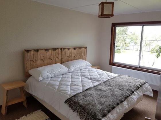 Casa Bordemar - Photo5