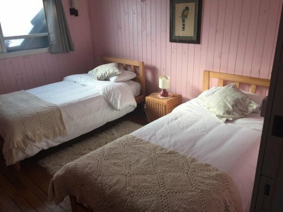Casa Chilota B&B - Photo4