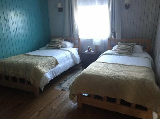 Casa Chilota B&B - Photo5