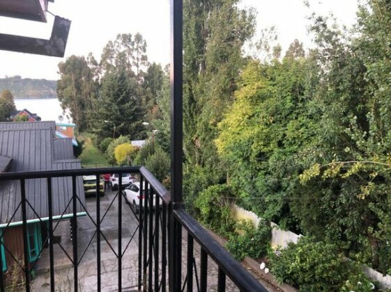 Casa Syrah - Photo3