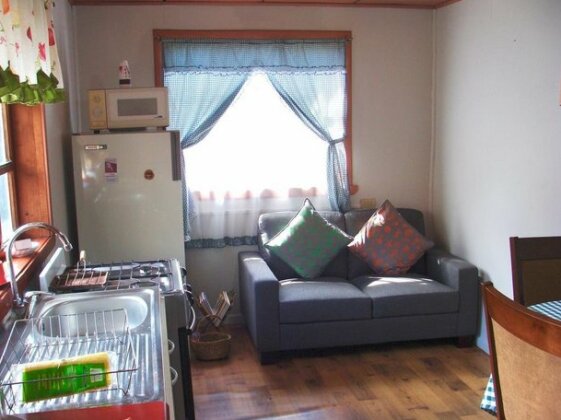 Chiloe Mitico - Photo5