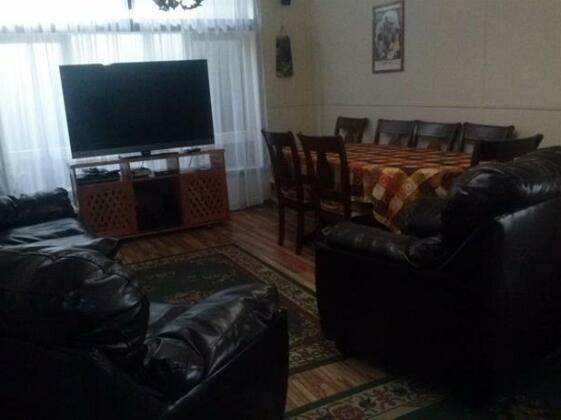 Hostal Don Miguel Castro - Photo3