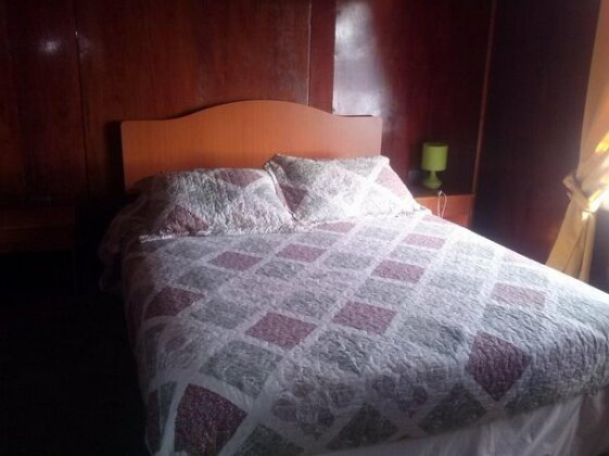 Hostal Don Miguel Castro - Photo4