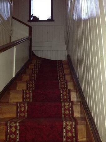 Hostal Haga Tuto Aqui - Photo4