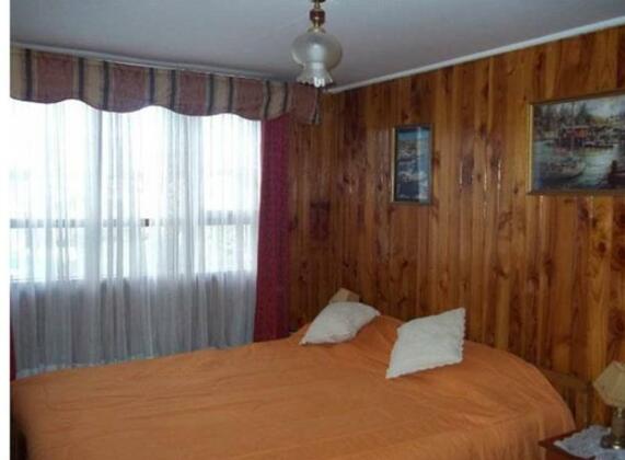 Hostal Sotomayor - Photo2