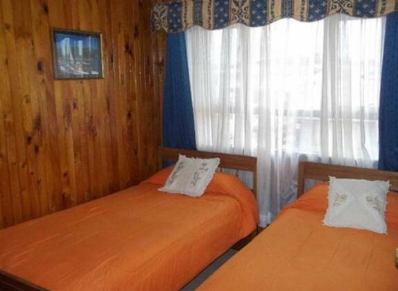 Hostal Sotomayor - Photo4