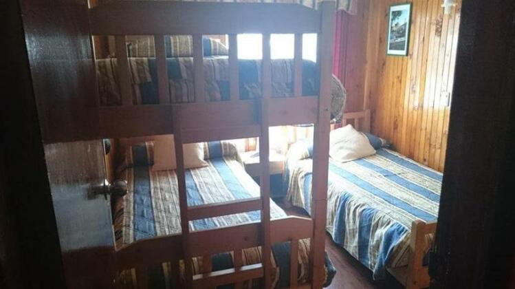 Hostal Sotomayor - Photo5