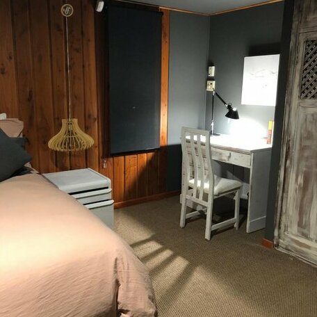 Meular Chiloe B/B Hotel - Photo3