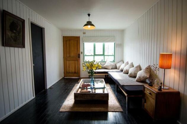 Palafits - Photo5