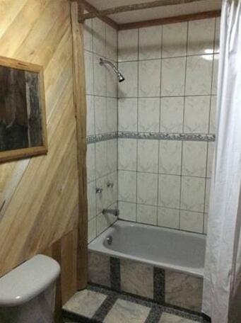 Posada Rustica - Photo4