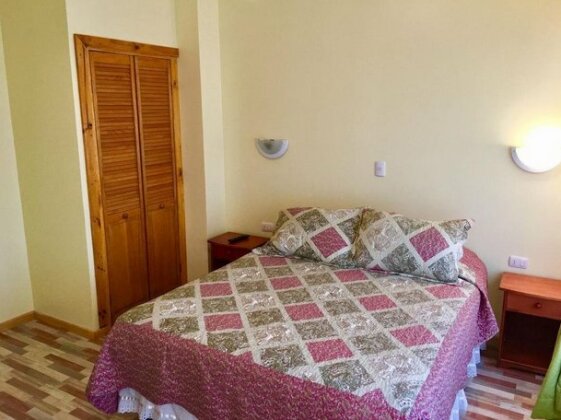 Aqualuna Hotel - Photo5
