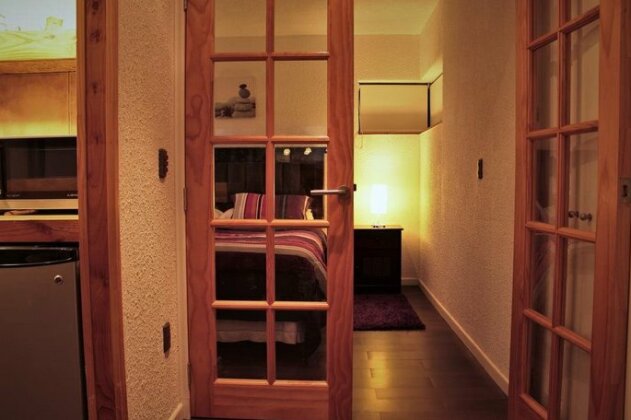 El Engano S P A - Photo5