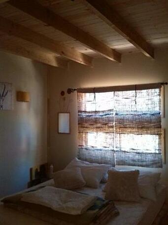 Cabana Anabela - Photo3