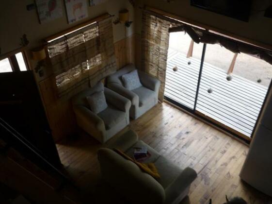 Cabana Anabela - Photo4