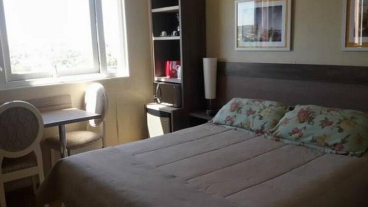 Hotel Aranjuez - Photo5