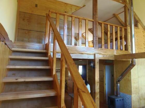 Chilelodge - Photo2