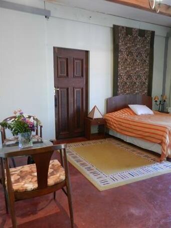B&B La Loberia - Photo2