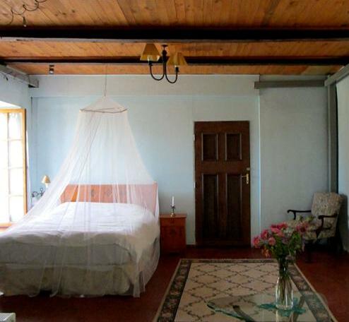 B&B La Loberia - Photo5