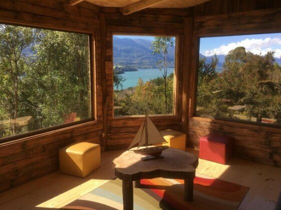 Patagonia Nativa - Photo2