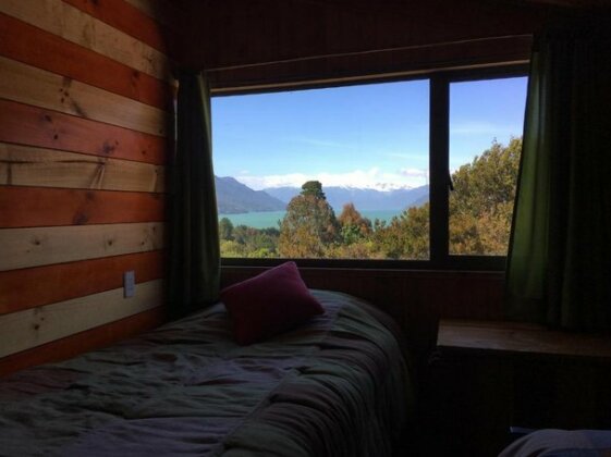 Patagonia Nativa - Photo5
