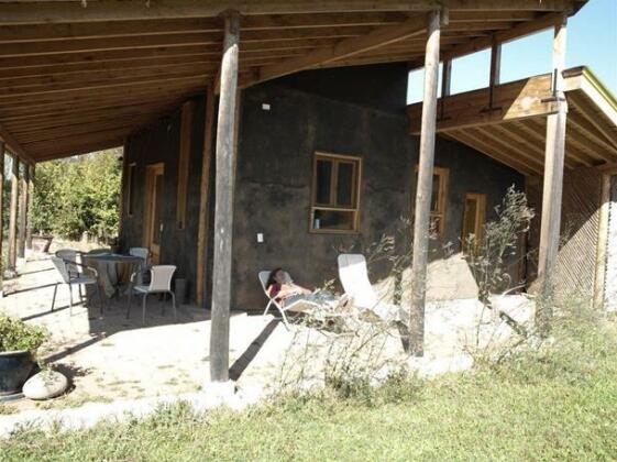 Cieli Cabanas - Photo2