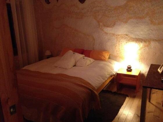 Cieli Cabanas - Photo3