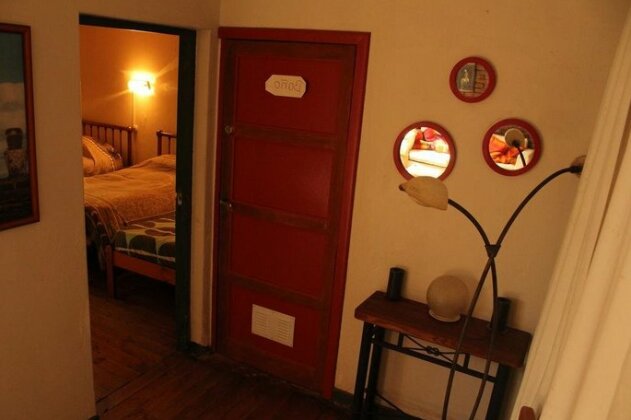 Panihouse - Photo2