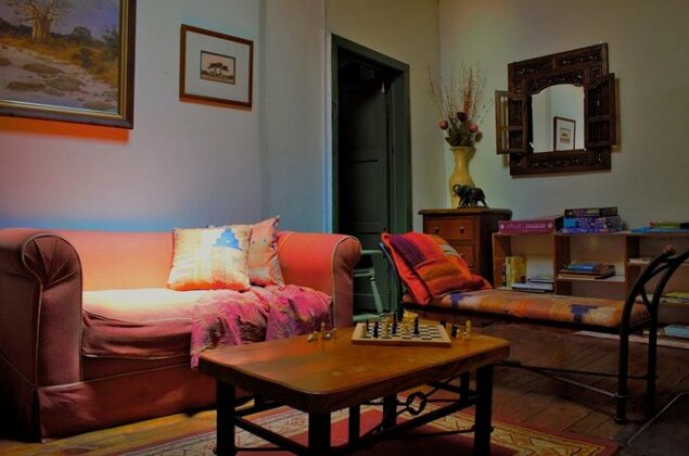 Panihouse - Photo4