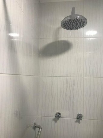 Inti Hotel - Photo2