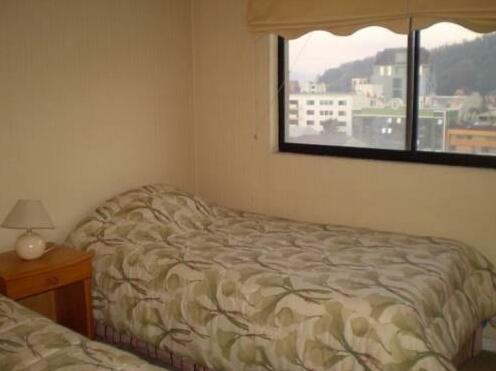 Apartamento Don Matias Concepcion - Photo5
